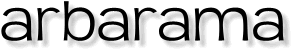 arbarama.com