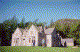 Bothy
