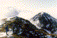 Lawers