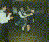 Ceilidh