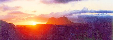 Suilven